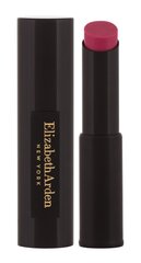 Elizabeth Arden Plush Up Lip Gelato помада 3,2 г, 05 Flirty Fuchsia цена и информация | Помады, бальзамы, блеск для губ | pigu.lt
