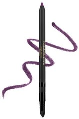 Akių kontūrų pieštukas Elizabeth Arden High Drama Eyeliner 1.2, 06 Purple Passion kaina ir informacija | Akių šešėliai, pieštukai, blakstienų tušai, serumai | pigu.lt