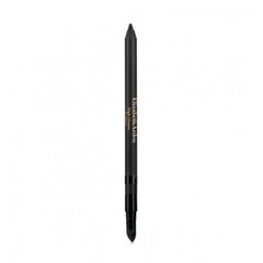 Akių pieštukas Elizabeth Arden High Drama Eye Pencil 05 Midnight Dream, 1 g kaina ir informacija | Akių šešėliai, pieštukai, blakstienų tušai, serumai | pigu.lt