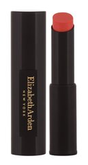 Elizabeth Arden Plush Up Lip Gelato помада 3,2 г, 13 Coral Glaze цена и информация | Помады, бальзамы, блеск для губ | pigu.lt