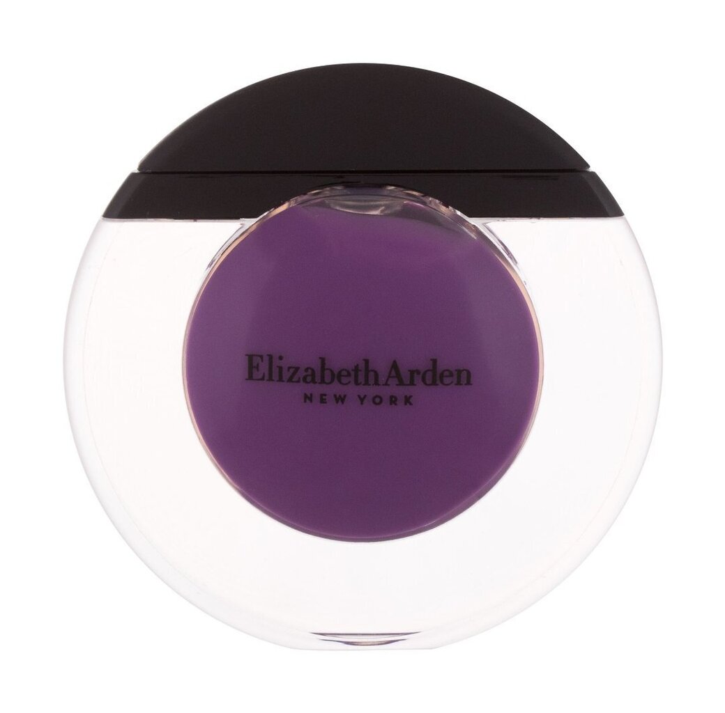 Lūpų balzamas-aliejus Elizabeth Arden Sheer Kiss 7 ml, 05 Purple Serenity kaina ir informacija | Lūpų dažai, blizgiai, balzamai, vazelinai | pigu.lt