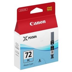 Canon PGI-72 kaina ir informacija | Kasetės rašaliniams spausdintuvams | pigu.lt