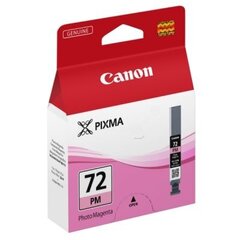 Canon PGI-72 kaina ir informacija | Kasetės rašaliniams spausdintuvams | pigu.lt