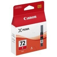 Canon PGI-72 kaina ir informacija | Kasetės rašaliniams spausdintuvams | pigu.lt