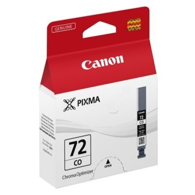 Canon PGI-72 kaina ir informacija | Kasetės rašaliniams spausdintuvams | pigu.lt