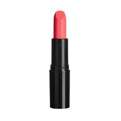 Помада Gabriella Salvete Red´s Lipstick - Moisturizing lipstick  04 #C50056 цена и информация | Помады, бальзамы, блеск для губ | pigu.lt