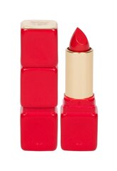 Lūpų dažai Guerlain Kiss Kiss Creamy Shaping Lip Color 325 Rouge Kiss, 3,5 g цена и информация | Помады, бальзамы, блеск для губ | pigu.lt