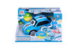 BB JUNIOR RC automobilis Volkswagen Easy Play, mėlynas, 16 - 92007 kaina ir informacija | Žaislai berniukams | pigu.lt