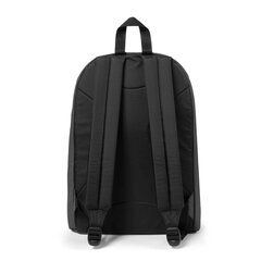 Eastpak - PADDED-PAKR 59995 EK000620_K77 цена и информация | Рюкзаки и сумки | pigu.lt