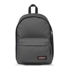 Eastpak - PADDED-PAKR 59995 EK000620_K77 цена и информация | Рюкзаки и сумки | pigu.lt