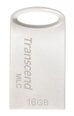 Transcend JetFlash 16GB USB 3.0