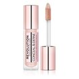 макияж Revolution Make Up Conceal & Define C3 (3,4 ml)