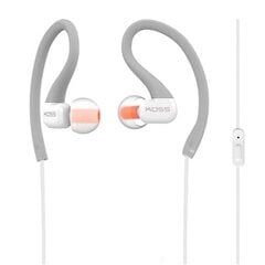 Koss Headphones KSC32iGRY In-ear цена и информация | Наушники | pigu.lt