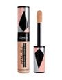 Visiško padengimo maskuoklis L'Oreal Paris Infaillible More Than Concealer 11 ml, 327 Cashmere, 327 Cashmere