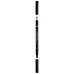Карандаш для глаз Giorgio Armani Smooth Silk Eye Pencil 05 Mauve, 1,05 г цена и информация | Тушь, средства для роста ресниц, тени для век, карандаши для глаз | pigu.lt