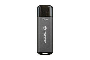 USB3 флэш - накопитель USB3 512 ГБ/920 TS512GJF920 TRANSCEND цена и информация | USB накопители | pigu.lt