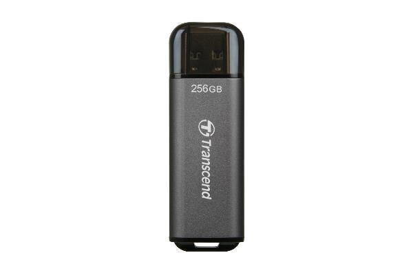 USB3 atmintinė USB3 512 ГБ/920 TS512GJF920 TRANSCEND kaina ir informacija | USB laikmenos | pigu.lt