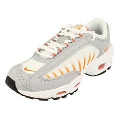 'Sportbačiai AIR MAX TAILWIND IV Nike BQ9810 108 Pilka' kaina ir informacija | Kedai vyrams | pigu.lt