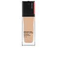 Skystas makiažo pagrindas Synchro Skin Shiseido, 30 ml