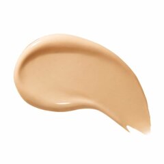 Shiseido Liquid Make Up Base Synchro Skin Shiseido (30 мл) цена и информация | Пудры, базы под макияж | pigu.lt