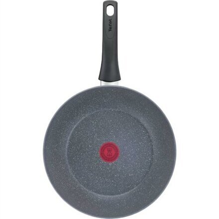 Tefal Wok keptuvė Healthy Chef, 28 cm kaina ir informacija | Keptuvės | pigu.lt