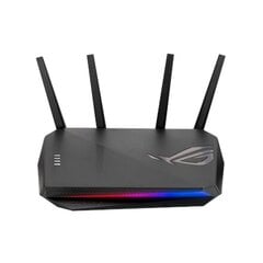 Маршрутизатор Asus Wireless Router  ROG STRIX GS-AX540 цена и информация | Маршрутизаторы (роутеры) | pigu.lt