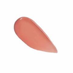 Lūpų blizgesys Max Factor Color Elixir Lip Cushion, 015 Nude Glory, 9 ml kaina ir informacija | Lūpų dažai, blizgiai, balzamai, vazelinai | pigu.lt