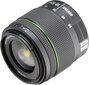 Pentax DA-K mount kaina ir informacija | Objektyvai | pigu.lt