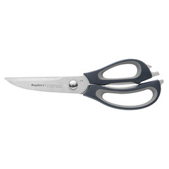 Ножницы кухонные Berghoff Essentials, 22 см цена и информация | Кухонная утварь | pigu.lt