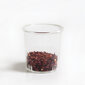 BergHOFF stiklinis arbatos plikimo arbatinukas Essentials, 900 ml kaina ir informacija | Kavinukai, virduliai | pigu.lt