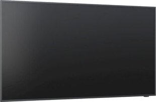 NEC 60005270, 32" цена и информация | Мониторы | pigu.lt