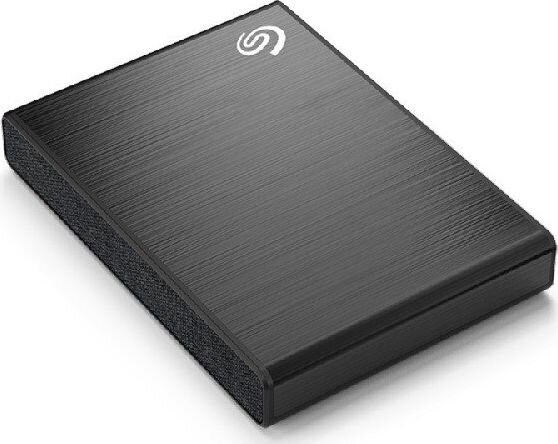 Seagate STKG1000400 цена и информация | Vidiniai kietieji diskai (HDD, SSD, Hybrid) | pigu.lt