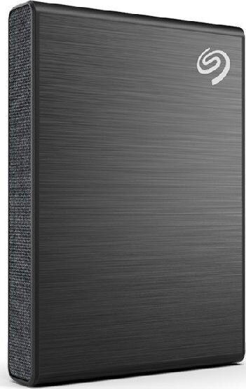 Seagate STKG1000400 цена и информация | Vidiniai kietieji diskai (HDD, SSD, Hybrid) | pigu.lt