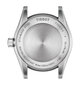 Laikrodis moterims Tissot T132.010.11.061.00 цена и информация | Moteriški laikrodžiai | pigu.lt