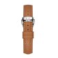 Laikrodis moterims Tissot T132.010.11.061.00 цена и информация | Moteriški laikrodžiai | pigu.lt