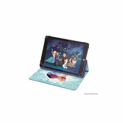 Disney ‎Frozen, 7-10" цена и информация | Чехлы для планшетов и электронных книг | pigu.lt
