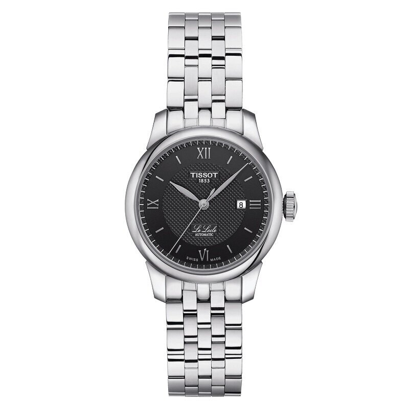 Moteriškas laikrodis Tissot T0062071105800 T0062071105800 цена и информация | Moteriški laikrodžiai | pigu.lt