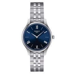Moteriškas laikrodis Tissot T0632091104800 T0632091104800 цена и информация | Женские часы | pigu.lt