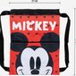Batų maišelis Mickey Mouse kaina ir informacija | Kuprinės ir krepšiai | pigu.lt