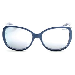 Женские солнечные очки Guess GU74525990C Ø 59 mm цена и информация | Женские солнцезащитные очки | pigu.lt