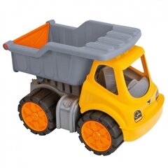 Грузовик Truck BIG цена и информация | Игрушки для мальчиков | pigu.lt