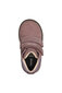 Neperšlampantys batai su auliuku Geox, rožiniai 1000741 kaina ir informacija | Aulinukai vaikams | pigu.lt