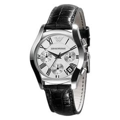 Мужские часы Armani AR0670 цена и информация | Мужские часы | pigu.lt