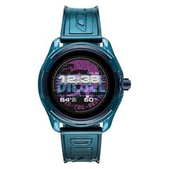 Мужские часы Diesel DZT2020 S0357637 цена и информация | Мужские часы | pigu.lt