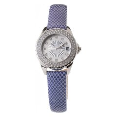 Laikrodis moterims Folli Follie WF1A060STSADF kaina ir informacija | Moteriški laikrodžiai | pigu.lt