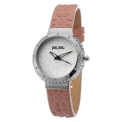 Laikrodis moterims Folli Follie WF13A032SPRDF kaina ir informacija | Moteriški laikrodžiai | pigu.lt