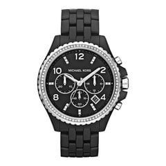 Часы женские Michael Kors MK5190 цена и информация | Женские часы | pigu.lt