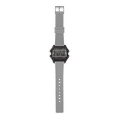 Vyriškas laikrodis IAM-KIT208 S0357220 kaina ir informacija | Vyriški laikrodžiai | pigu.lt