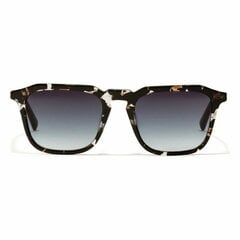 Солнечные очки Doumu Hawkers Blue цена и информация | Солнцезащитные очки для женщин | pigu.lt