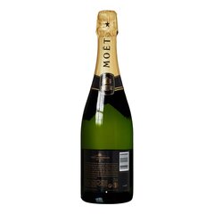 Šampanas Moët & Chandon Imperial, 75 cl kaina ir informacija | Virtuvės įrankiai | pigu.lt